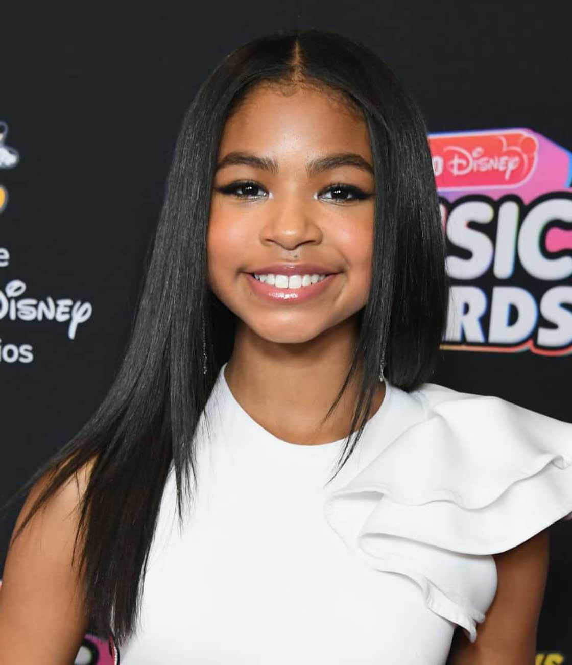 Navia Robinson's profiles Navia Robinson's profiles