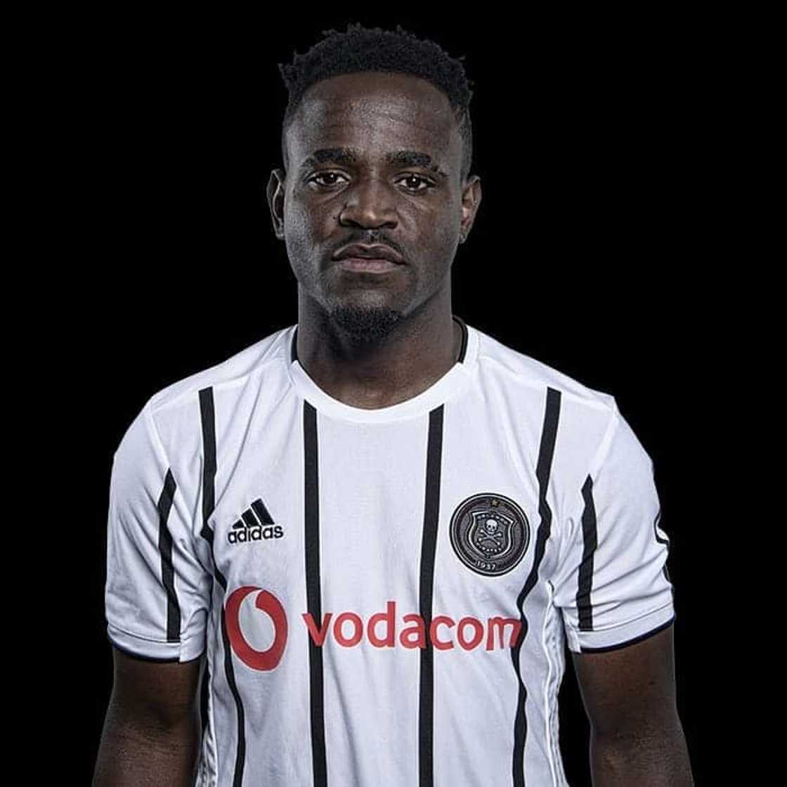 gabadinho mhango cars gabadinho mhango cars