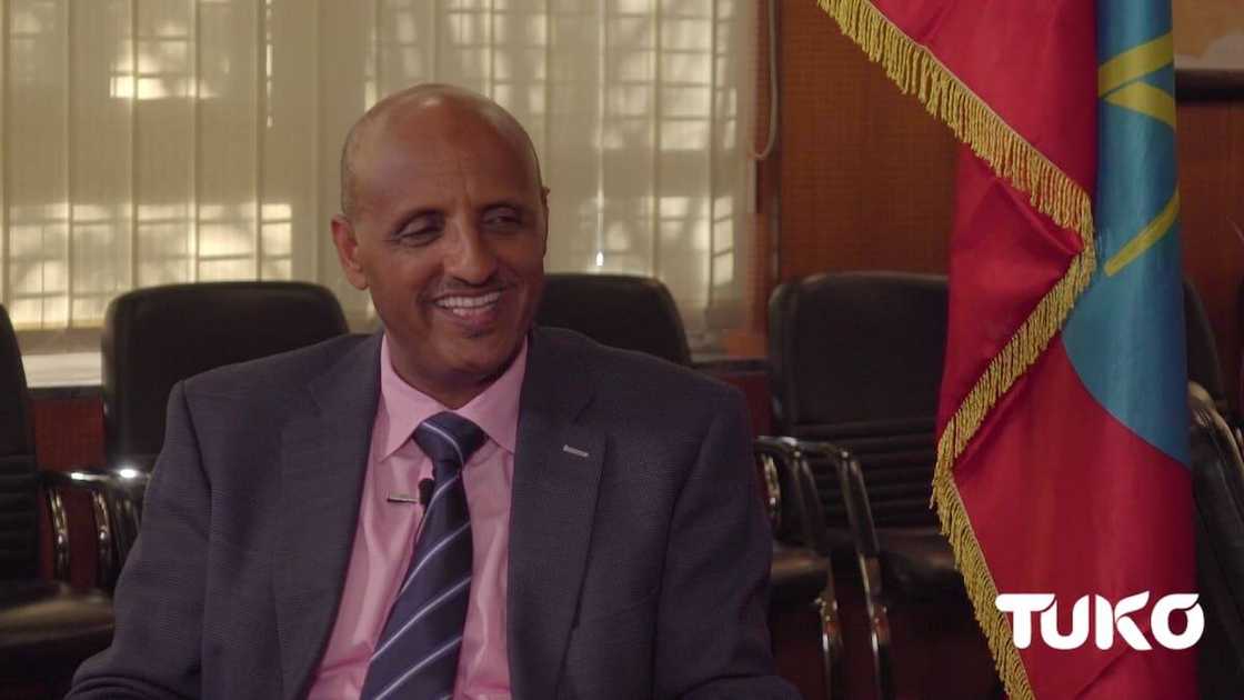 Ethiopian: Africa’s largest, most profitable airline flies high with zero funding from government Ethiopian: Africa’s largest, most profitable airline flies high with zero funding from government