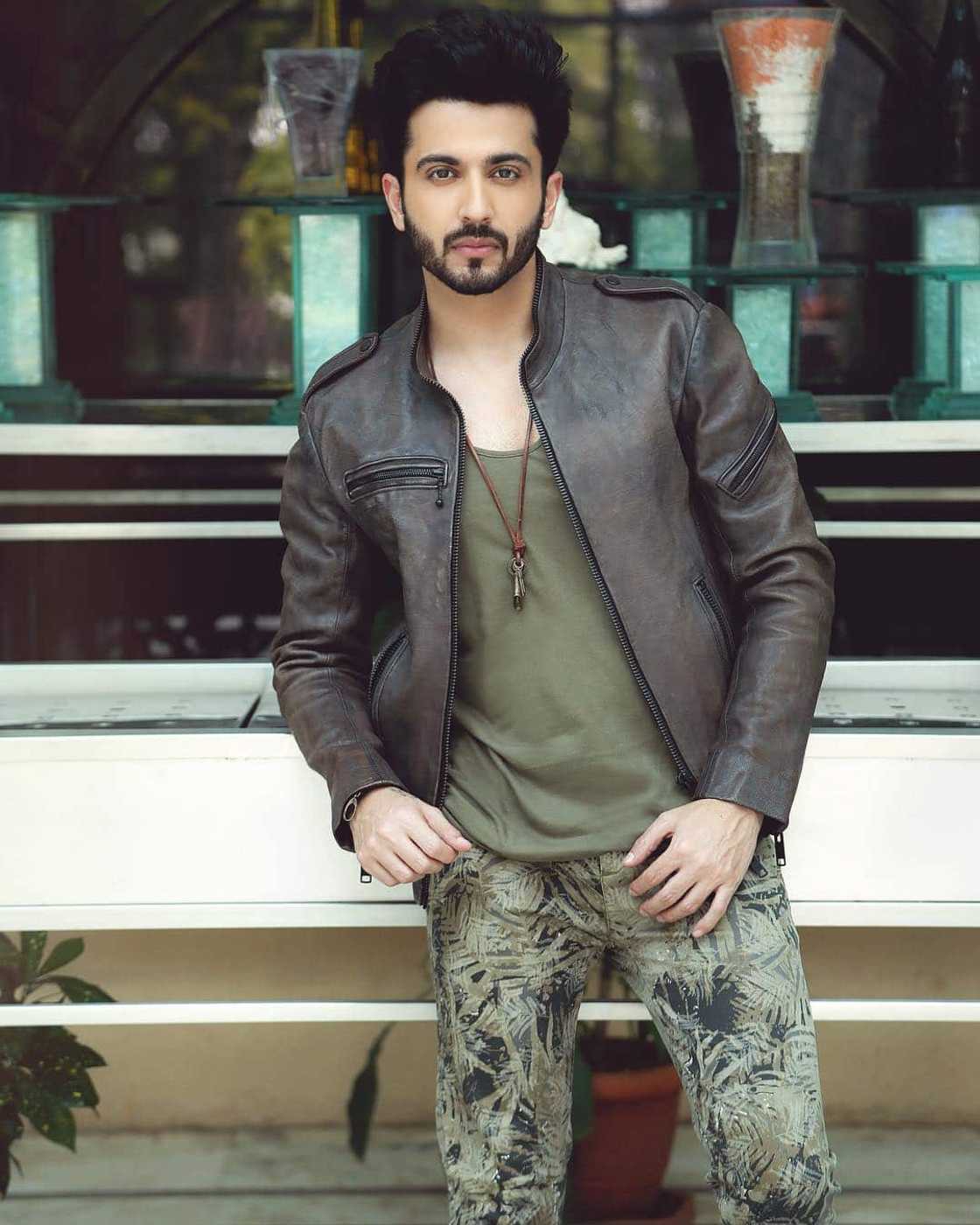 This is Fate 2 Teasers This is Fate 2 Teasers