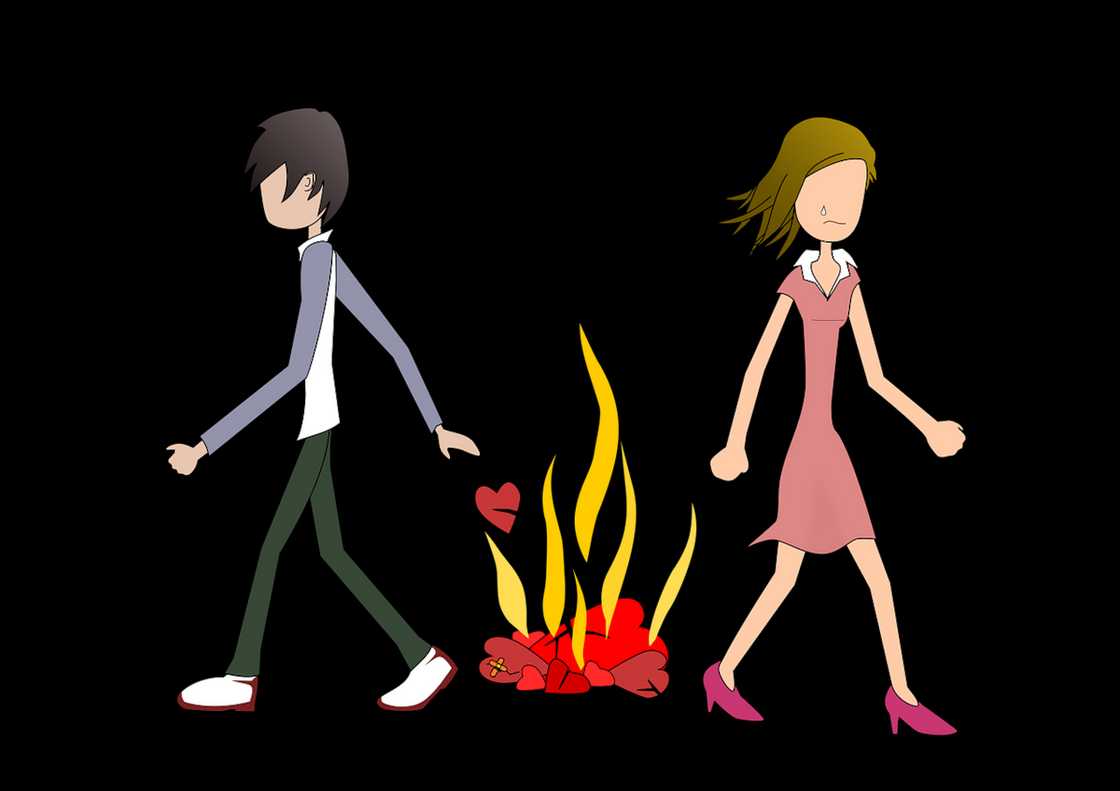 50 heartbroken quotes and heartbroken sayings 50 heartbroken quotes and heartbroken sayings