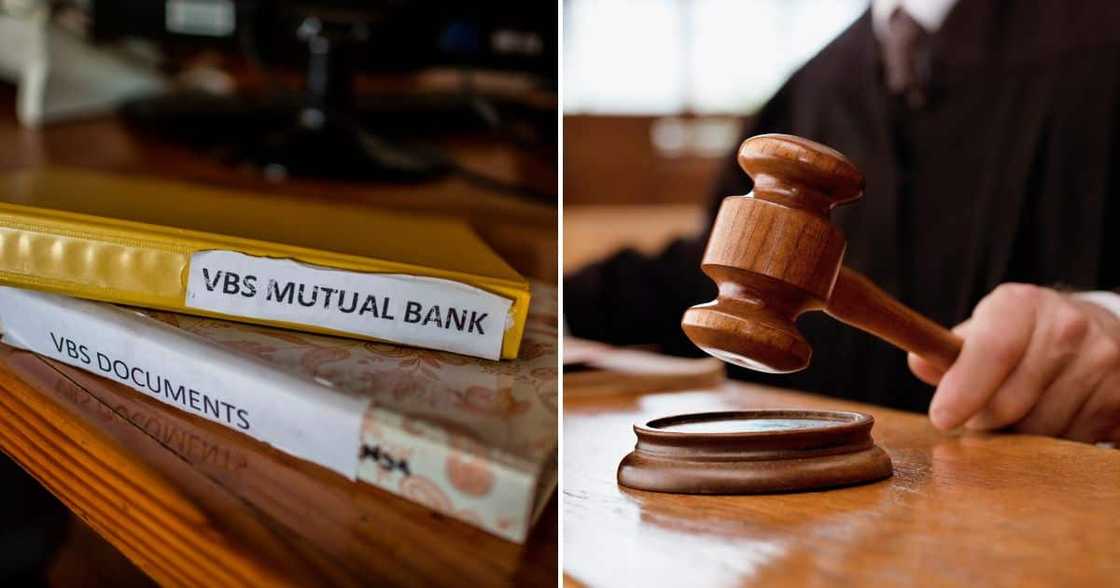 VBS mutual bank, saga, Limpopo, businessman, sentenced, jail time, pay back the money VBS mutual bank, saga, Limpopo, businessman, sentenced, jail time, pay back the money