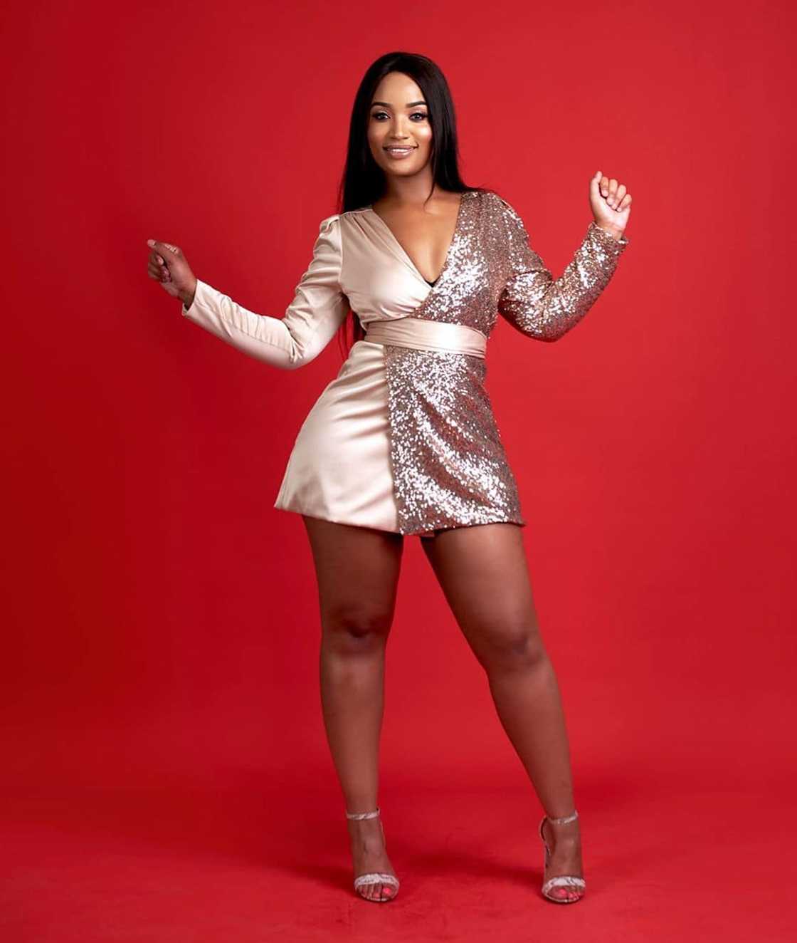 South African artist South African artist