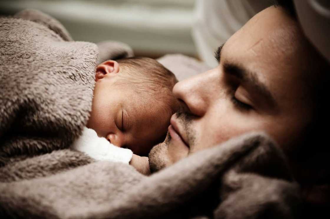 Child support South Africa Child support South Africa