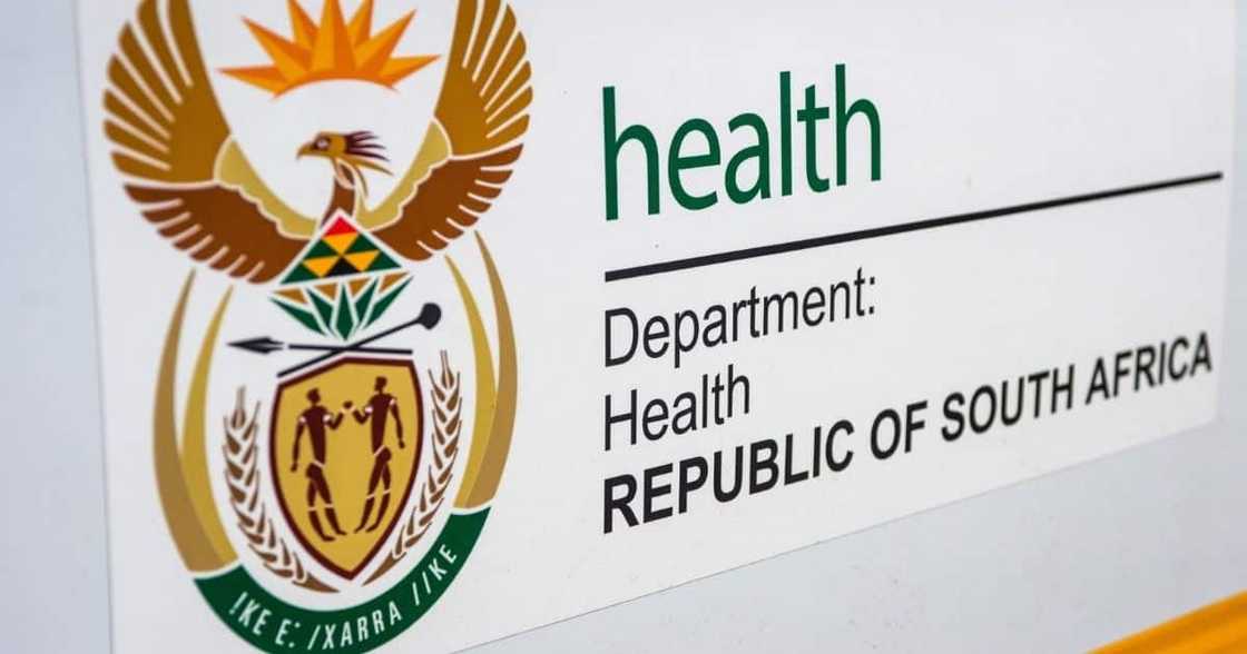 SAMA: docs, leave SA, just before NHI takes over, reports SAMA: docs, leave SA, just before NHI takes over, reports