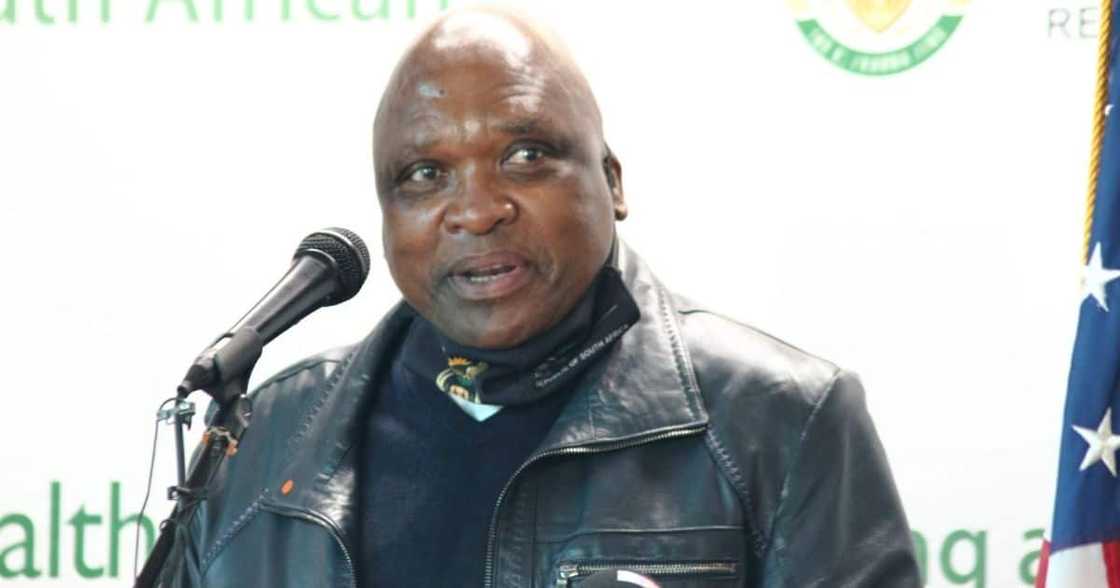 Digital vibes saga, Joe Phaahla, telecommunications, Digital Vibes Digital vibes saga, Joe Phaahla, telecommunications, Digital Vibes