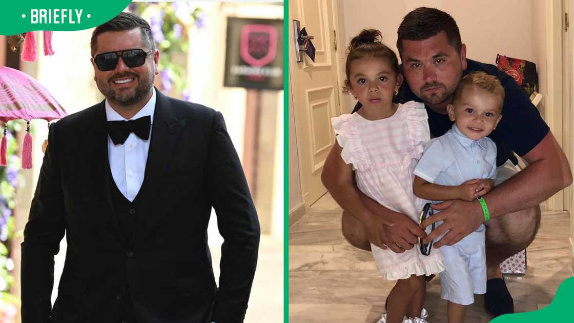 Wills Childs Wills Childs