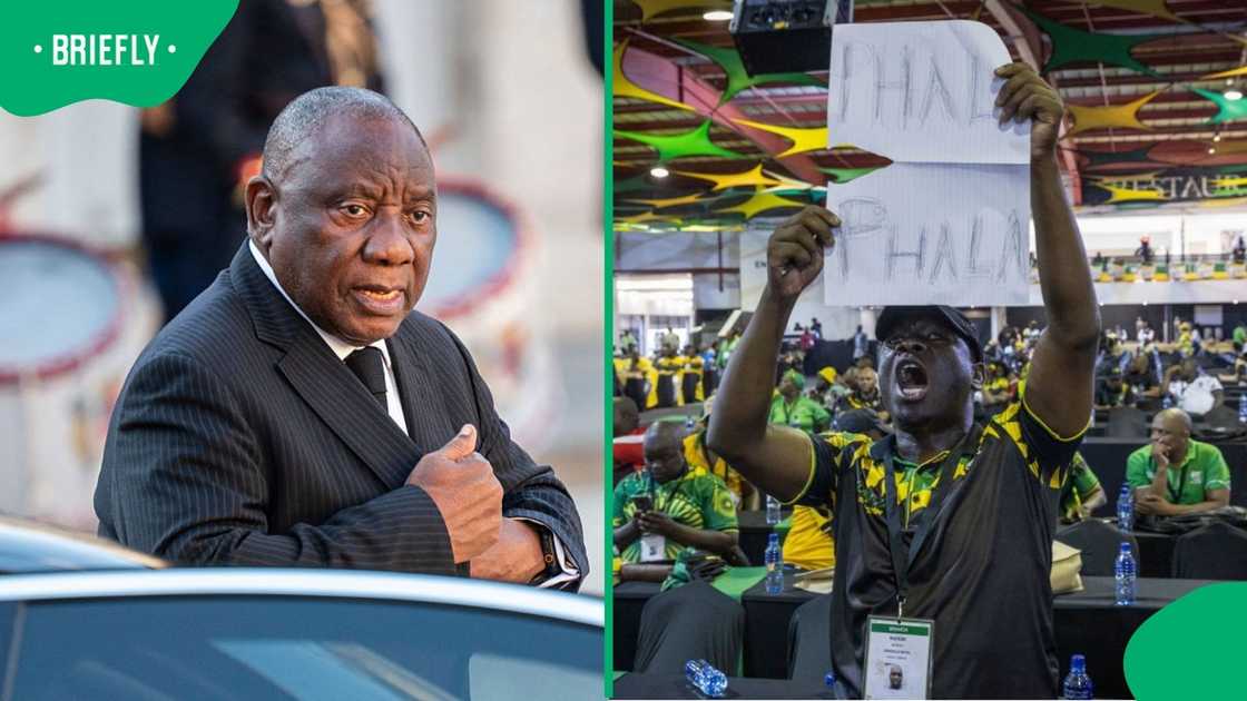 The Impeachment Committee elected its evidence leader as it prepared to commence its work despite a looming court battle