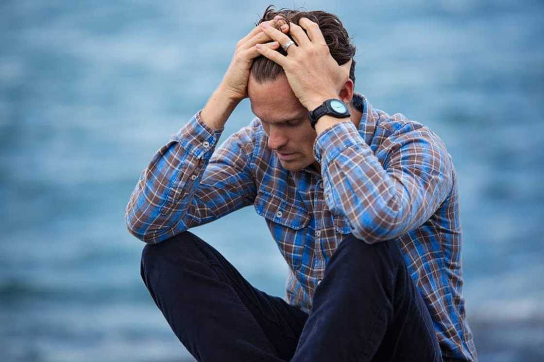comforting bible verses about death comforting bible verses about death