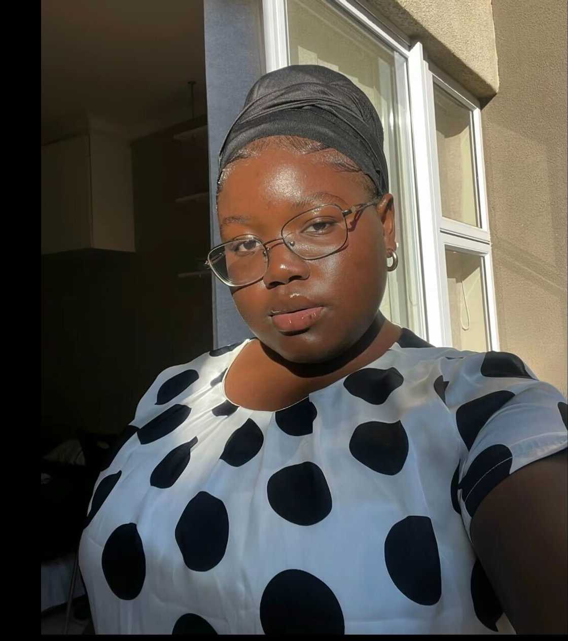 A young woman unveiled the groceries she managed to buy for R650 in South Africa. A young woman unveiled the groceries she managed to buy for R650 in South Africa.