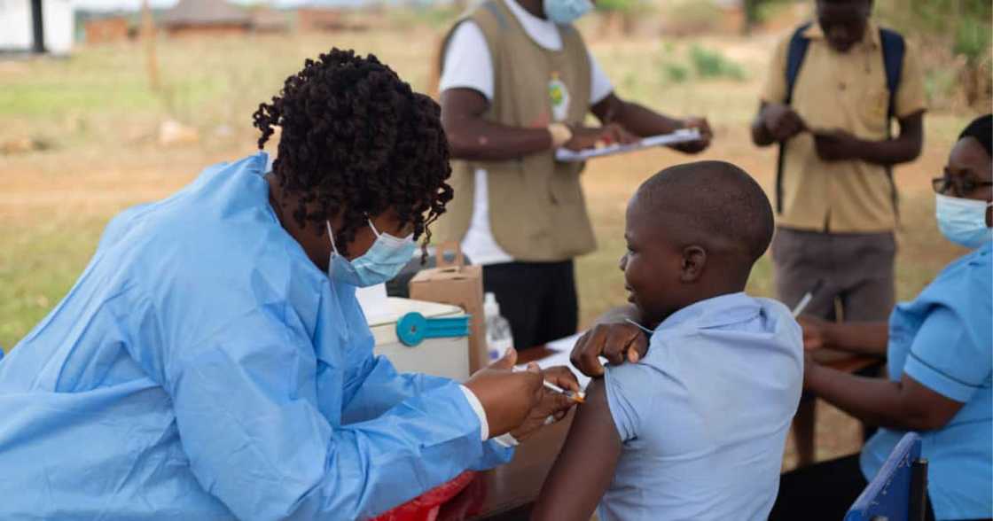 KwaZulu Natal, KZN, Learners, Teenagers, Covid 19, School, Academic year, Vaccine, Children, Parents, KZN health department, Inoculating, Grade 10