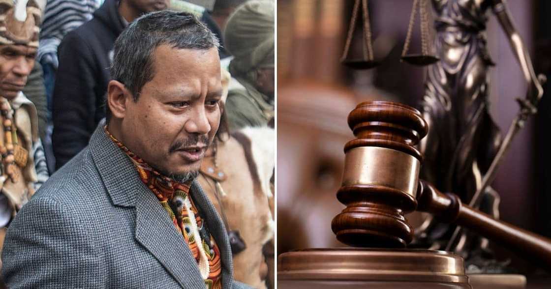 Tauriq Jenkins Tauriq Jenkins