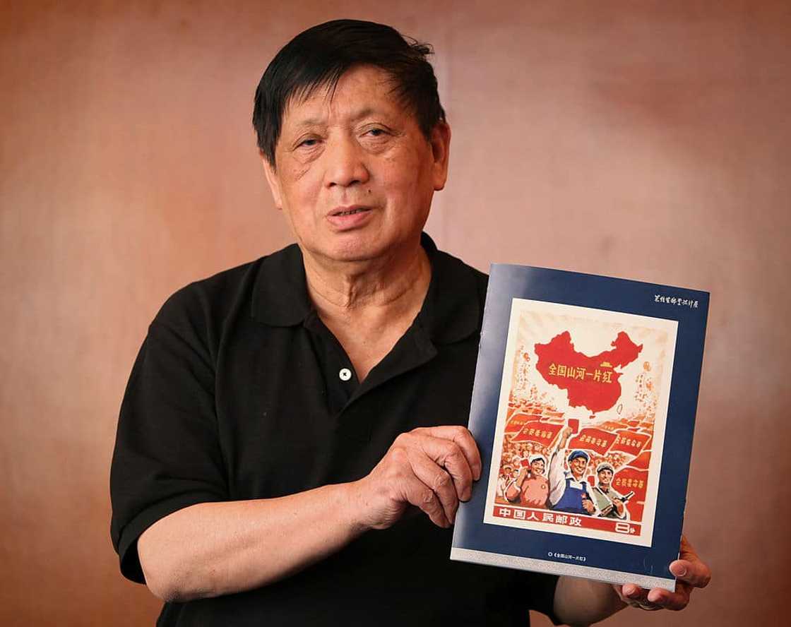 Where can I sell old stamps? Where can I sell old stamps?