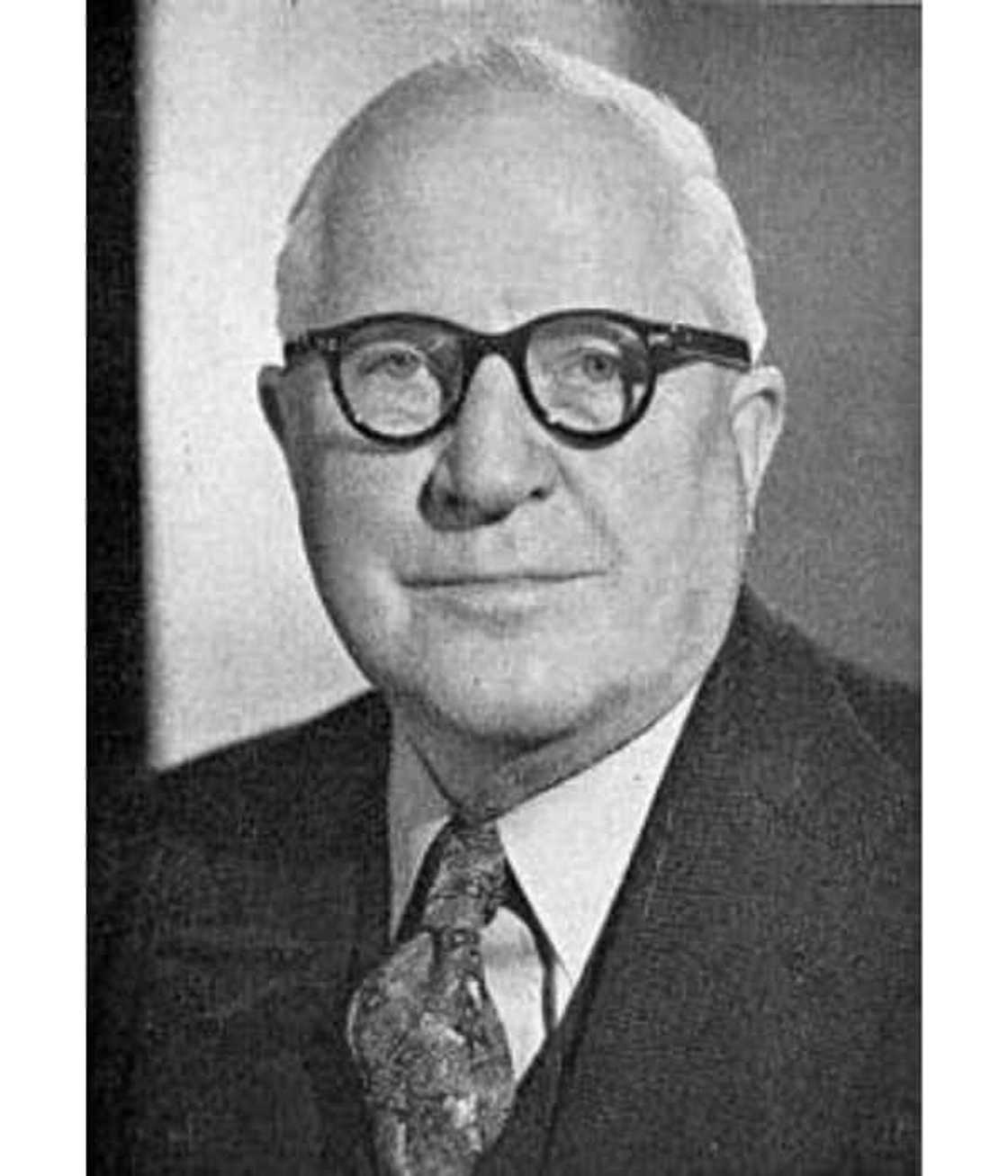 List of all Presidents of South Africa List of all Presidents of South Africa