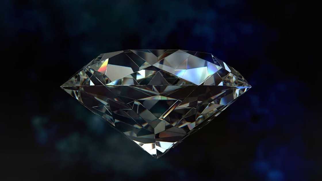 list of minerals in South Africa list of minerals in South Africa
