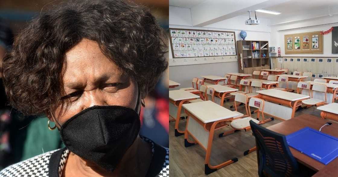 Back To School: pupils, excited, start, academic year Back To School: pupils, excited, start, academic year