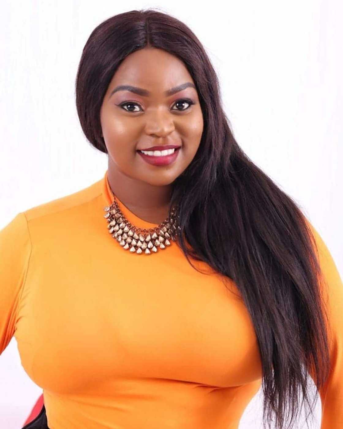 Zuva Habane age Zuva Habane age