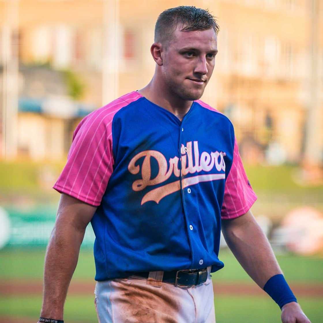 Top 25 fastest MLB players of all time Top 25 fastest MLB players of all time