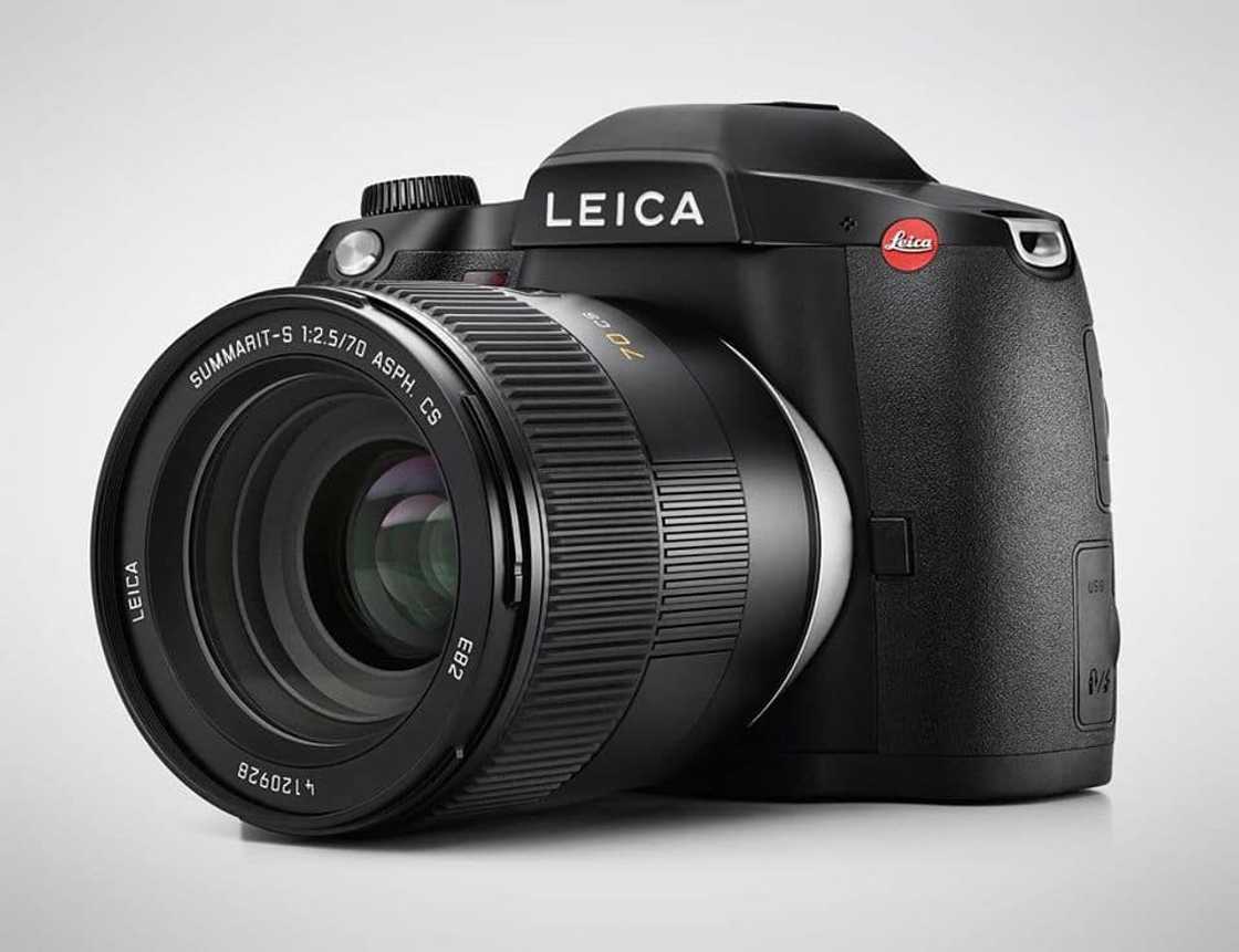 most expensive cameras most expensive cameras