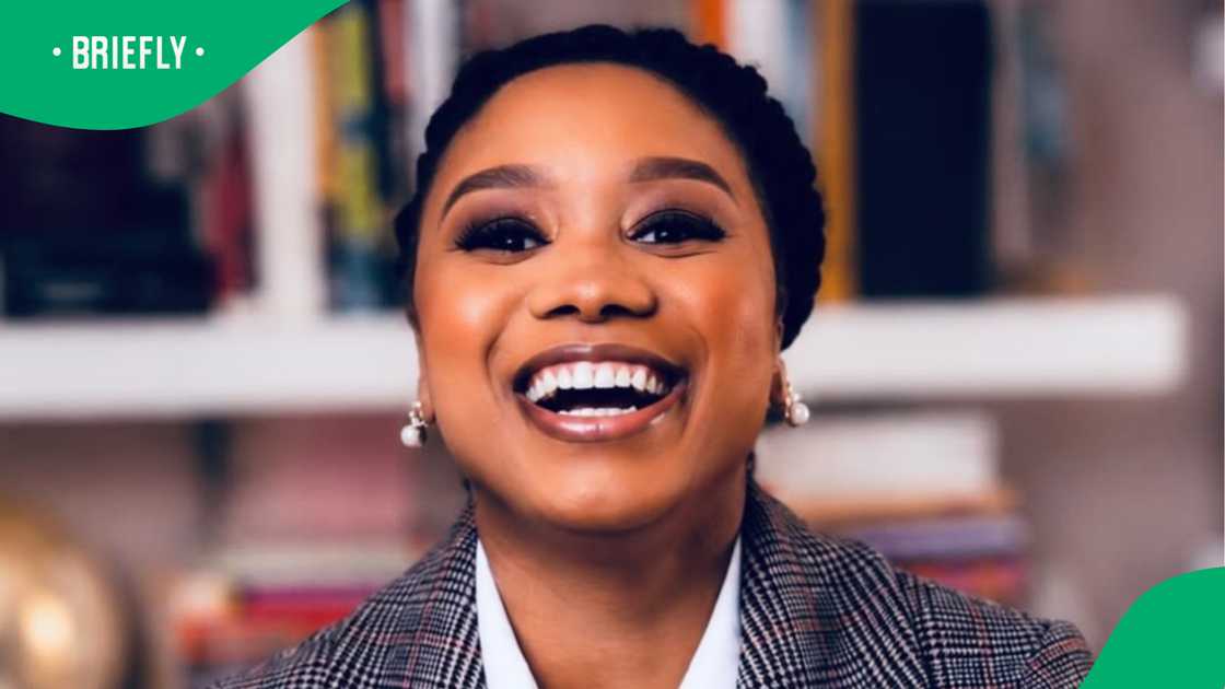 Social media users shared mixed reactions to Jackie's new release. Social media users shared mixed reactions to Jackie's new release.