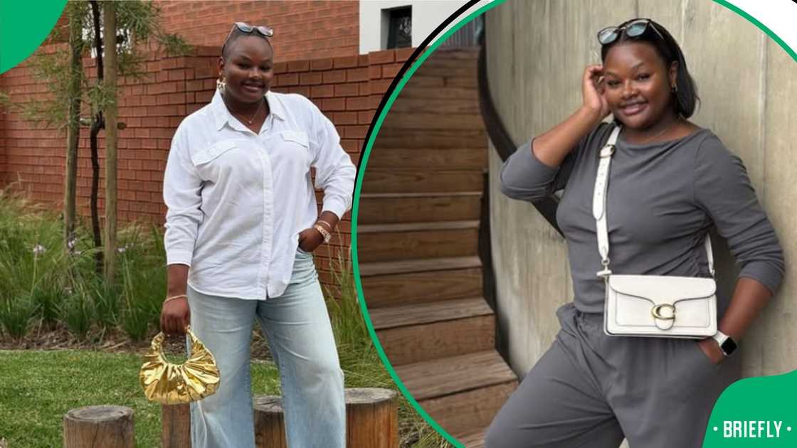 SA questions Grace Mondlana's morals