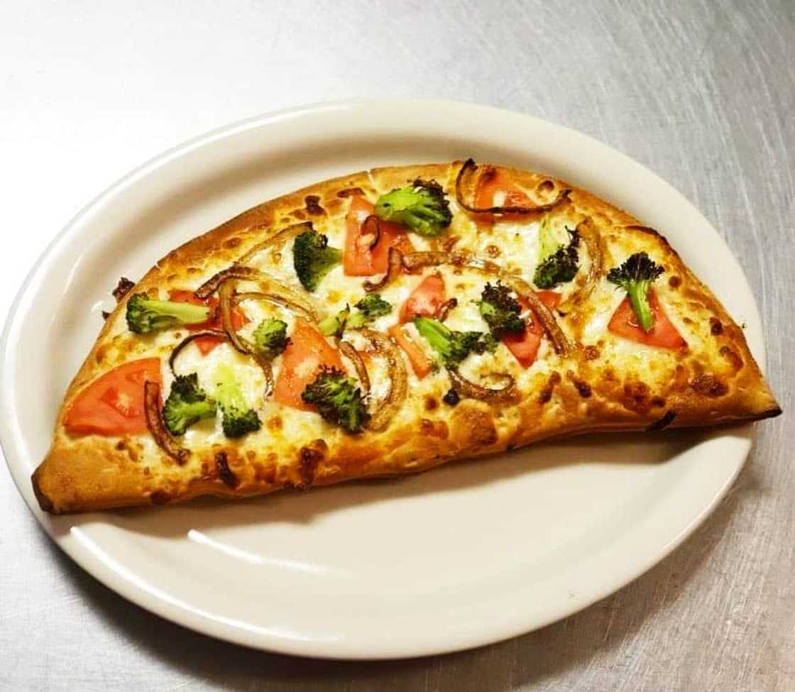 bin rashied bin rashied