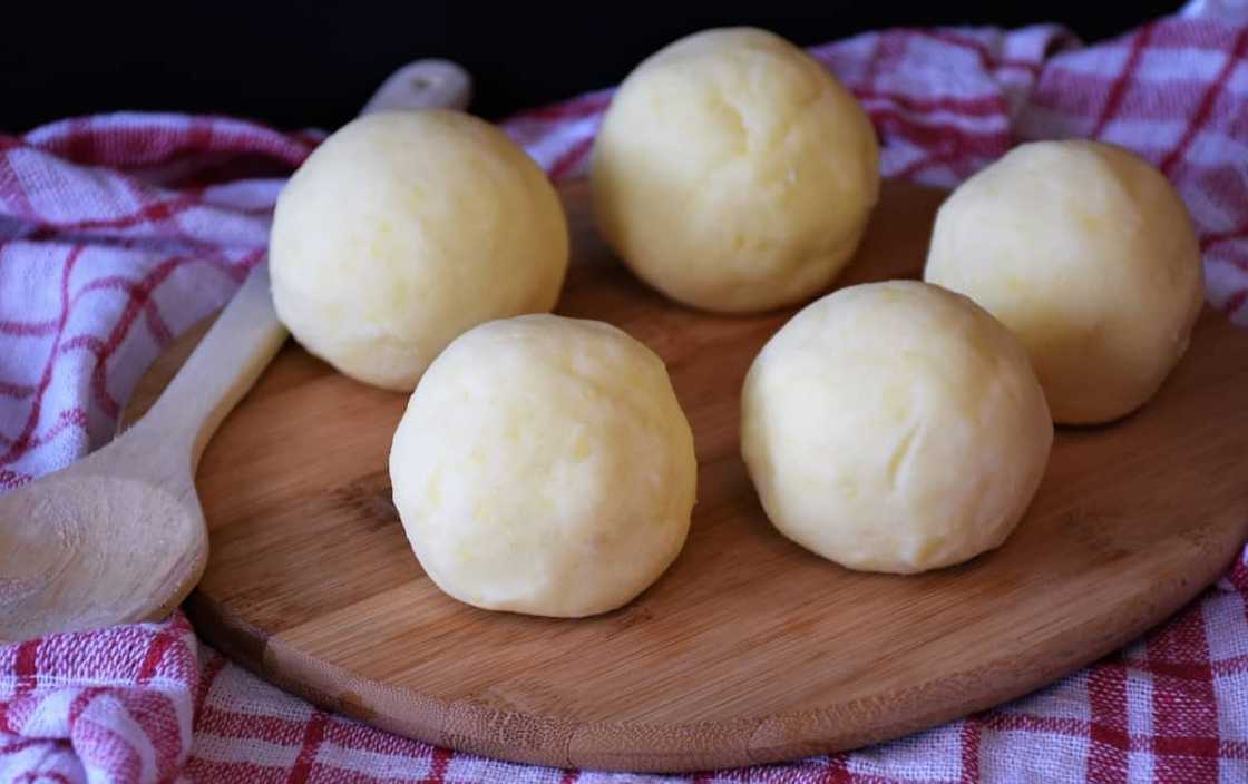 dombolo recipe