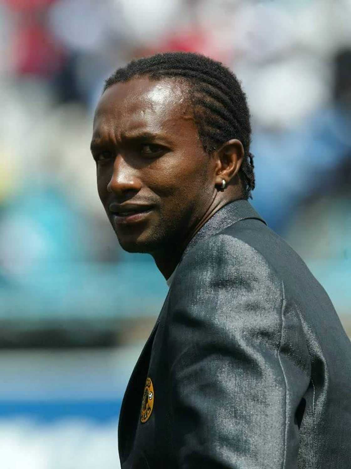 highest scorers in Bafana history highest scorers in Bafana history