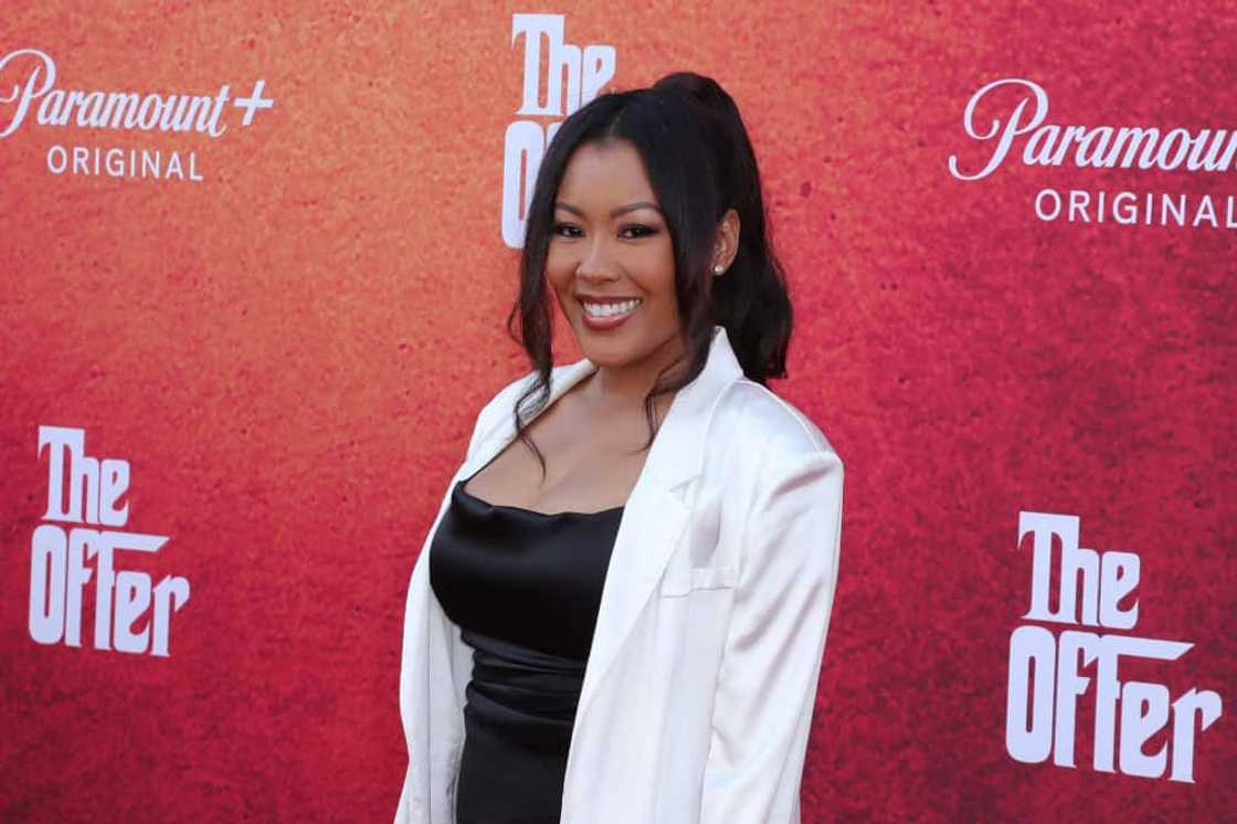 blasian actresses blasian actresses