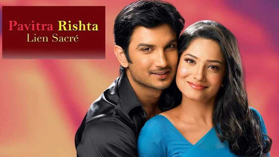 Sacred Ties Zee world (1,2,3) Sacred Ties Zee world (1,2,3)