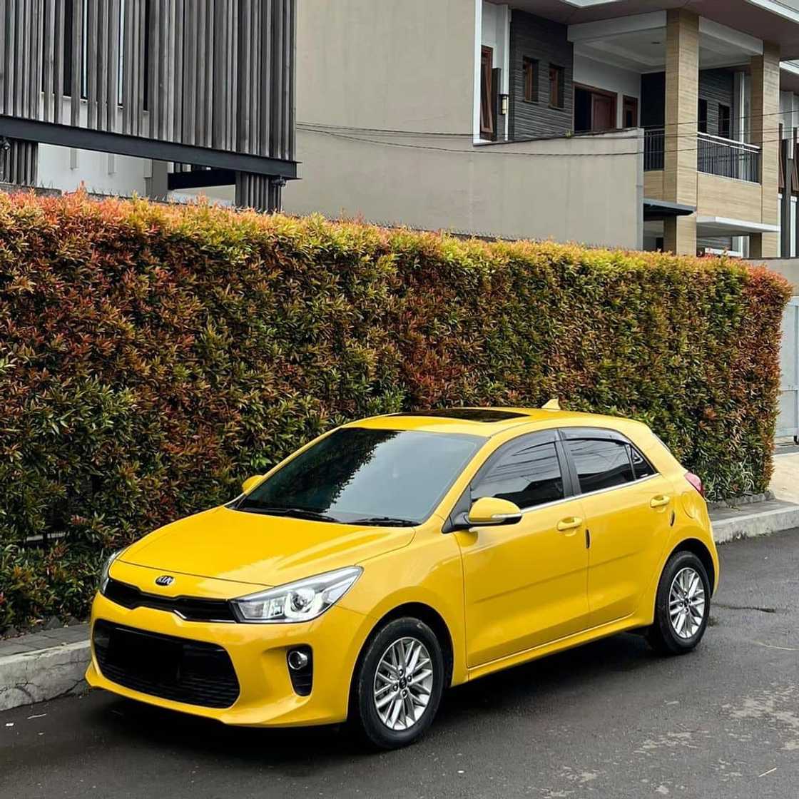 small cars in sa small cars in sa