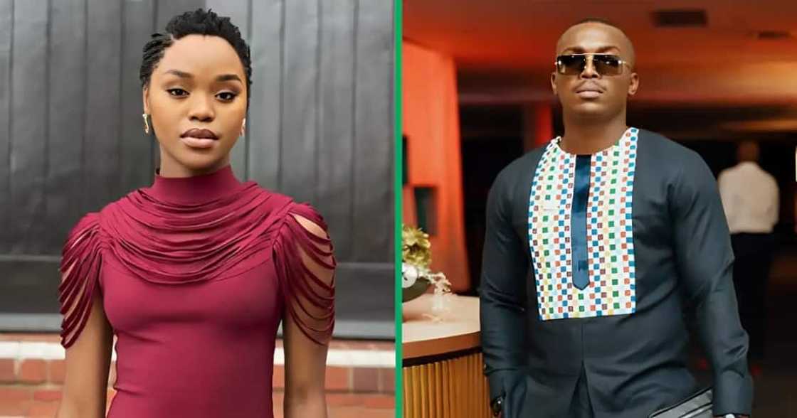 ‘Sibongile and the Dlaminis’ has amassed a 2.6 million viewership. ‘Sibongile and the Dlaminis’ has amassed a 2.6 million viewership.