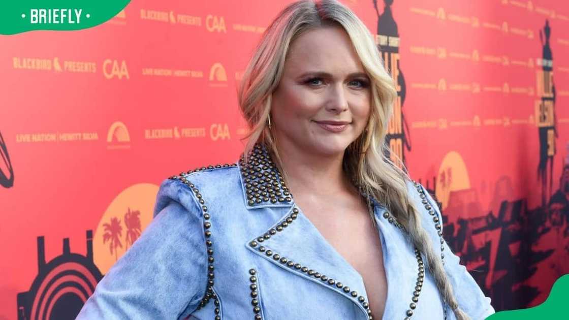 Who is richer Blake Shelton or Miranda Lambert? Who is richer Blake Shelton or Miranda Lambert?