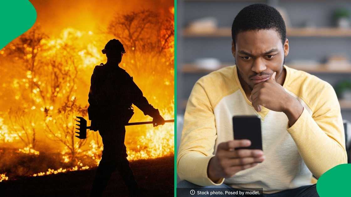 Fires continue to ravage Los Angeles, forcing many to evacuate. Fires continue to ravage Los Angeles, forcing many to evacuate.