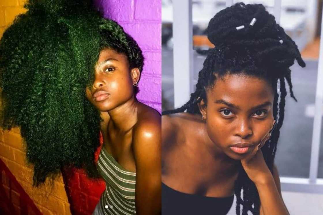 Ditebogo Ledwaba biography: pictures, tv shows, movies, facts Ditebogo Ledwaba biography: pictures, tv shows, movies, facts