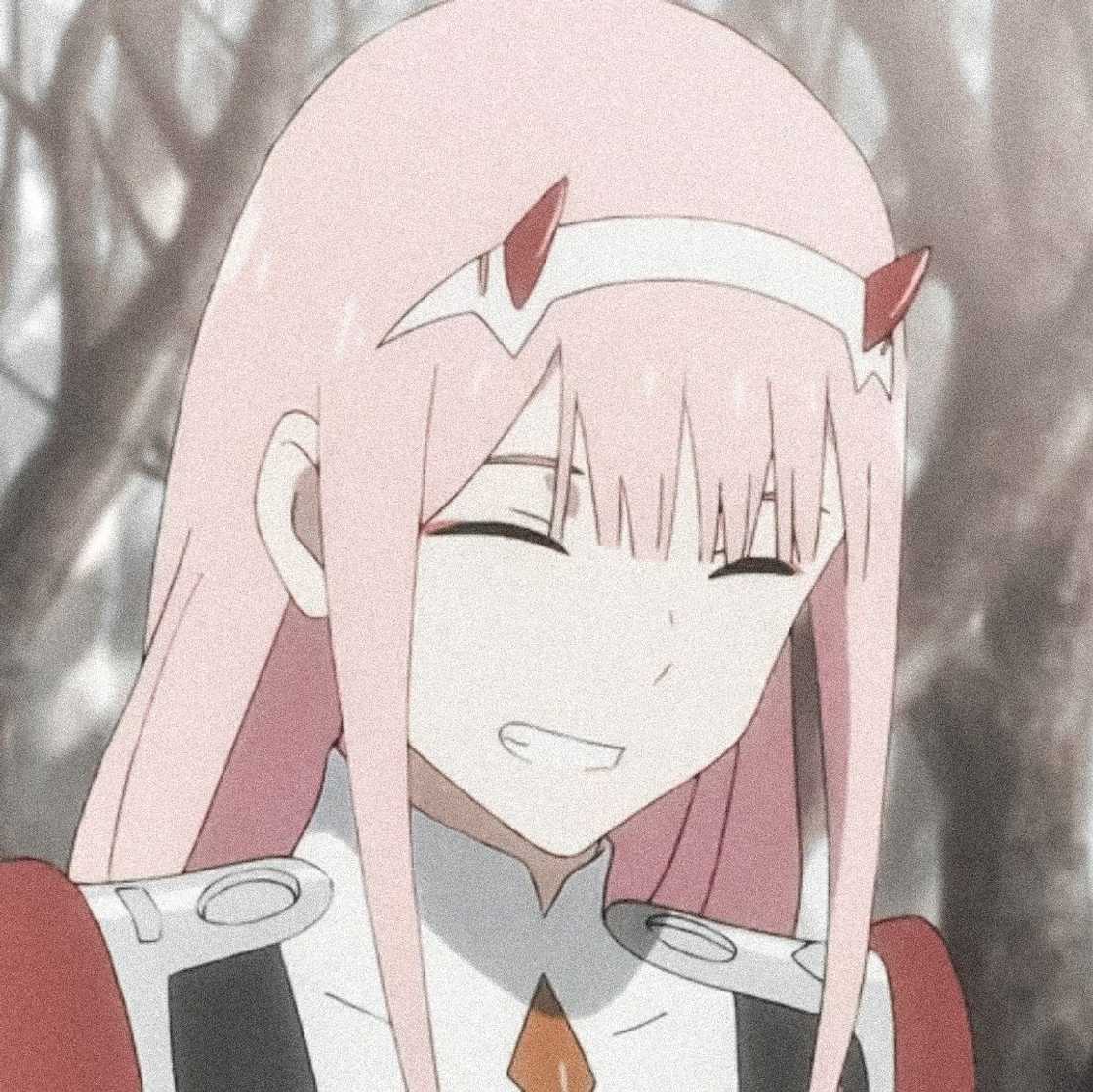 Best female characters in anime Best female characters in anime