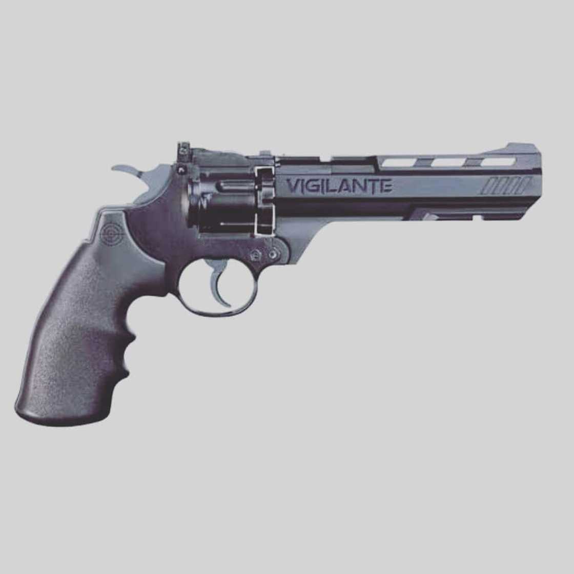 Revolvers for sale South Africa Revolvers for sale South Africa
