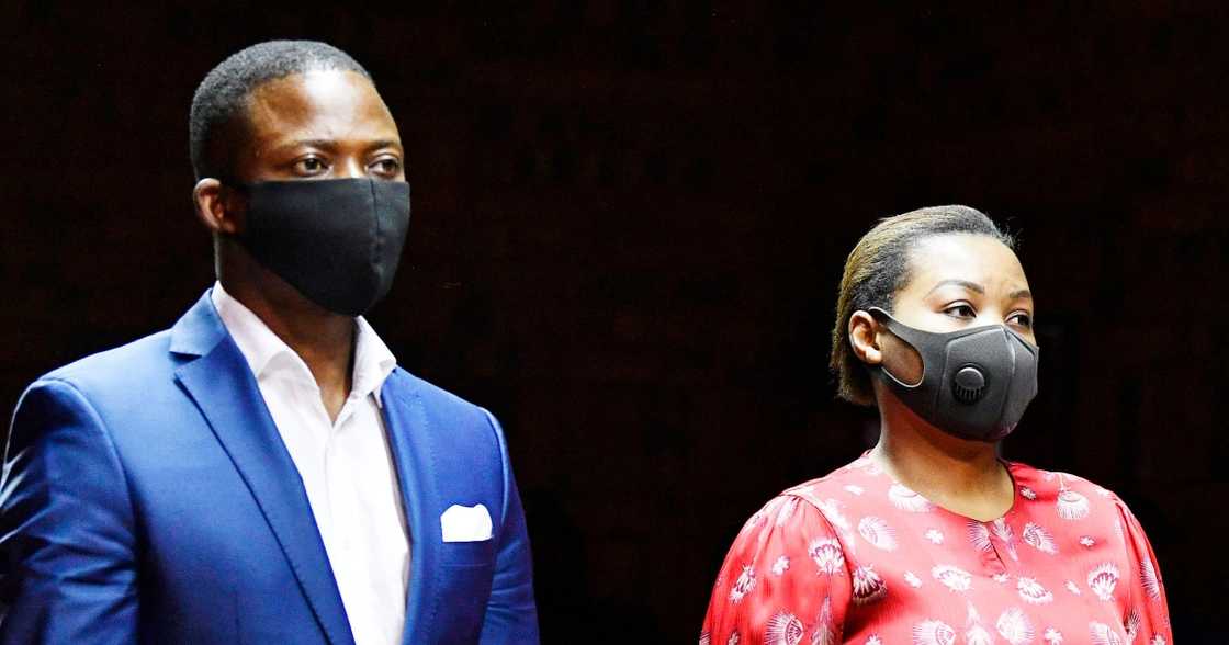 Fugitive, Self proclaimed, Prophet, Shepherd Bushiri, Mary Bushiri, Extradition, Committal proceedings, South Africa, Malawi high court, Fraud, Money laundering, Pretoria Central Magistrate's Court, Gauteng High Court, Judgement Fugitive, Self proclaimed, Prophet, Shepherd Bushiri, Mary Bushiri, Extradition, Committal proceedings, South Africa, Malawi high court, Fraud, Money laundering, Pretoria Central Magistrate's Court, Gauteng High Court, Judgement