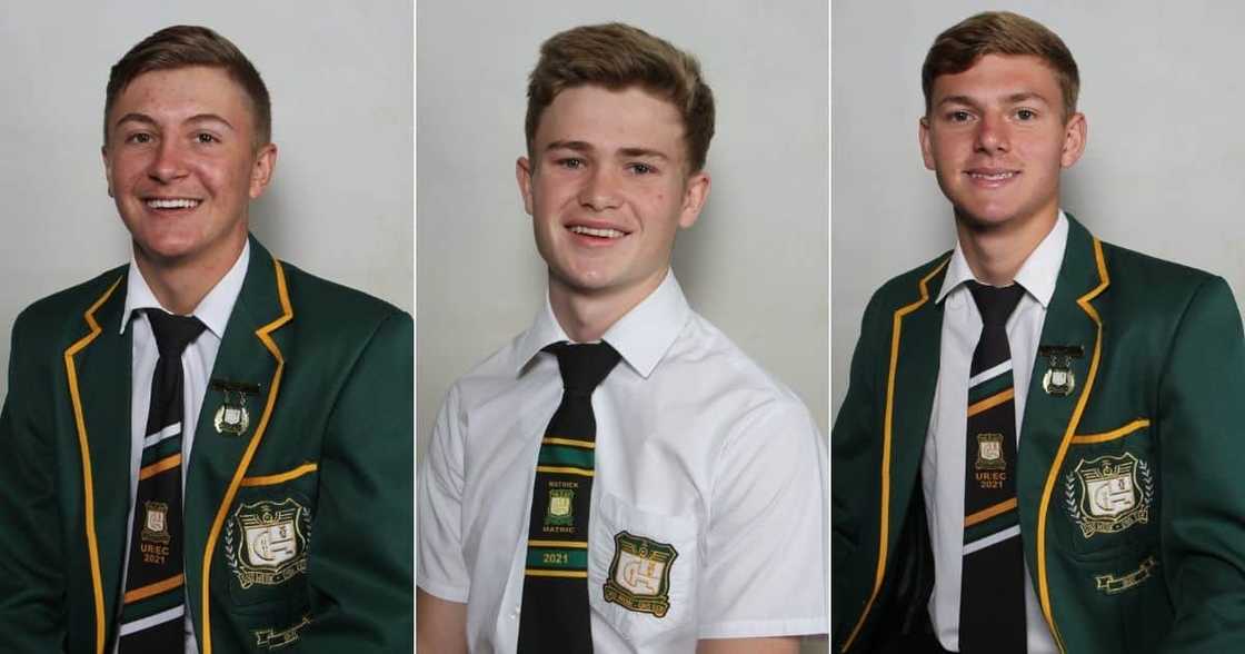 Groblersdal, Limpopo, matric exams, matrics, Garden Route, post-exams party Groblersdal, Limpopo, matric exams, matrics, Garden Route, post-exams party