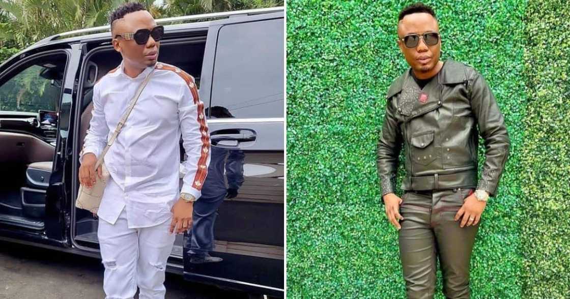 DJ Tira, passport, lost, Zimbabwe, Gwanda DJ Tira, passport, lost, Zimbabwe, Gwanda