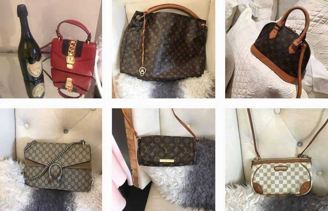 Top 14 online thrift store South Africa Top 14 online thrift store South Africa