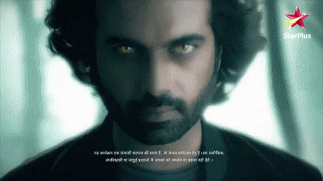 A Magical Love Story Teasers A Magical Love Story Teasers