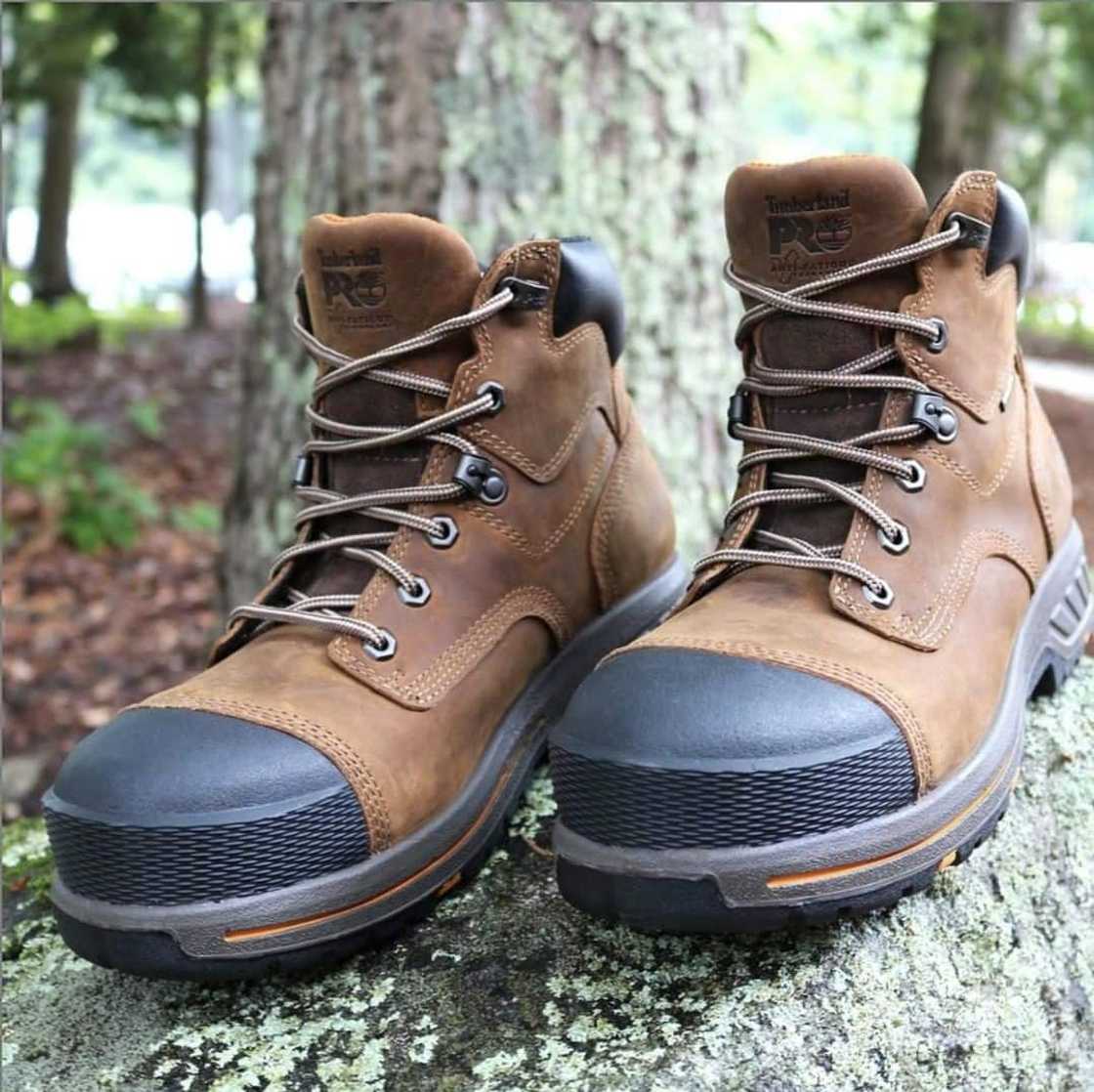 work boots south africa work boots south africa
