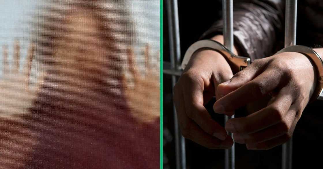 Teens Nabbed in Connection with Assault on 15-Year-Old Girl Teens Nabbed in Connection with Assault on 15-Year-Old Girl