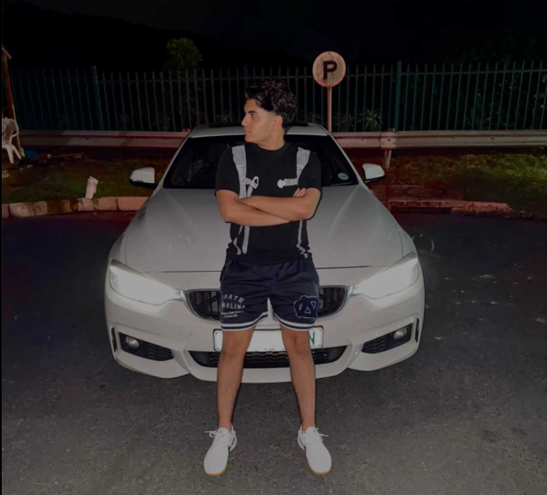 Social media users noted that SA pilots were among the best globally Social media users noted that SA pilots were among the best globally