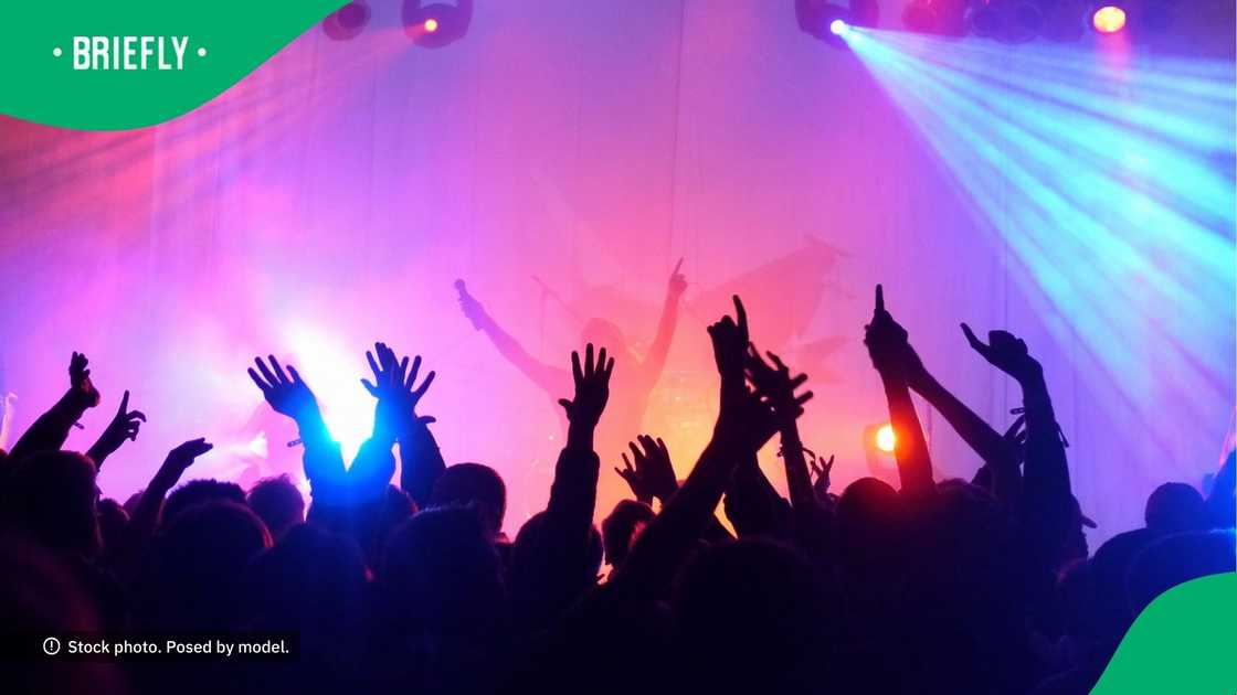 Amapiano reaches global audience Amapiano reaches global audience