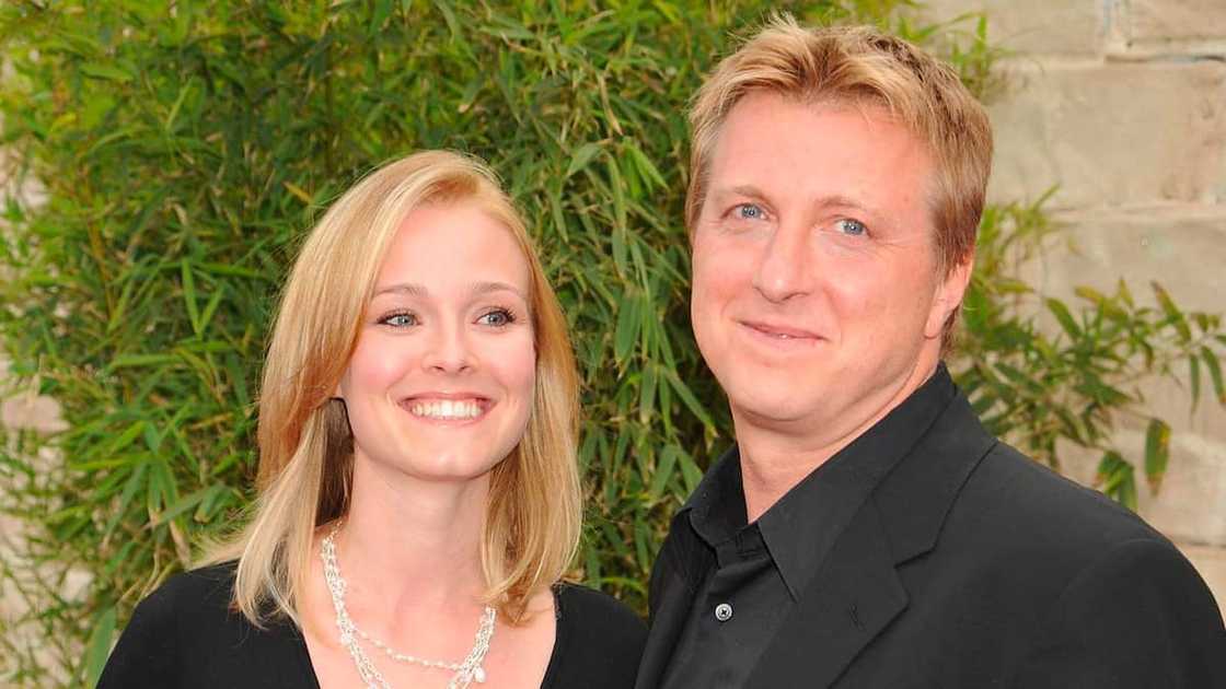 Stacie Zabka age Stacie Zabka age