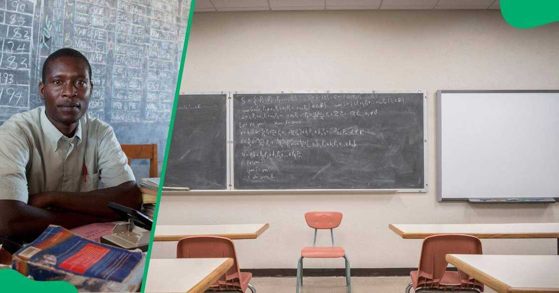 The South African Democratic Teachers' Union has voiced its opposition to a DA member heading up the Basic Education Department. The South African Democratic Teachers' Union has voiced its opposition to a DA member heading up the Basic Education Department.