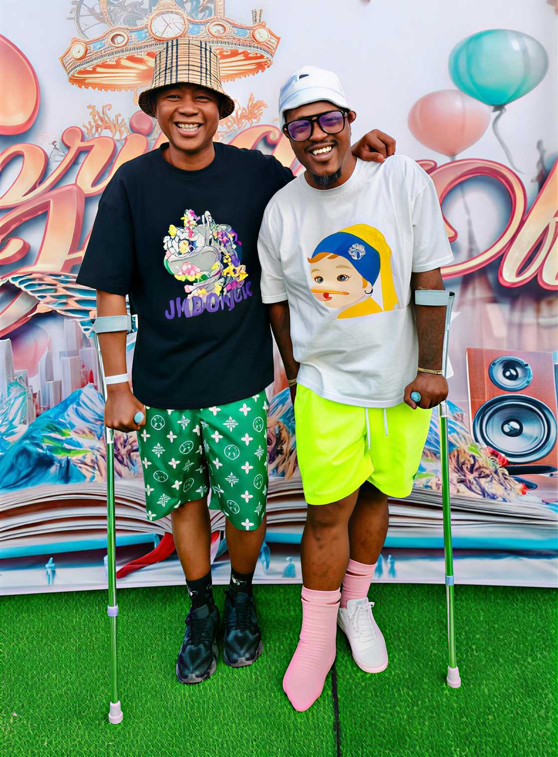 Netizens reacted to the hubbly price