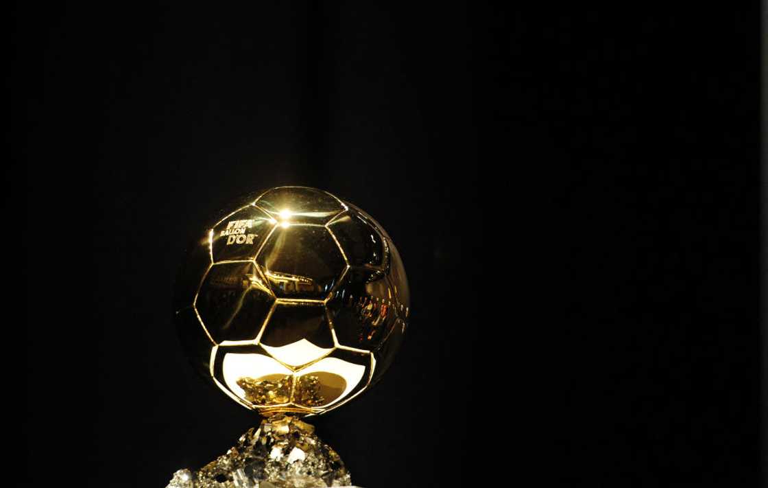 2024 Ballon d'Or Award, Vinicius Junior, Rodri, Lautaro Martinez, Lionel Messi 2024 Ballon d'Or Award, Vinicius Junior, Rodri, Lautaro Martinez, Lionel Messi